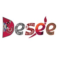 Desee Art Logo