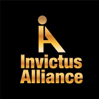 Invictus Alliance Limited Logo