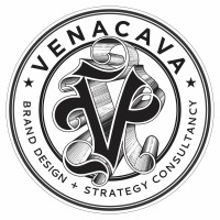 Venacava Designs Logo