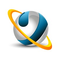 On Device Solutions Ltd. Logo