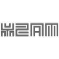 Yaozhi Asset Management Co., LLP Logo