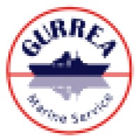 PINT NAVAL S.L. Logo
