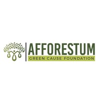 Green Cause Foundation Logo