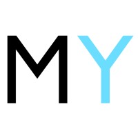 MarketingYoung Logo