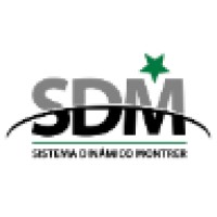 Sistema Dinámico Montrer Logo