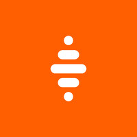 Nickel Logo
