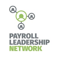 Payroll Leadership Network Logo