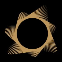 McKinnon Institute for Political Leadership Logo