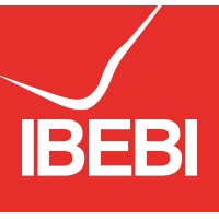 IBEBI Logo