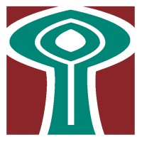 Treelane Realty Group Logo