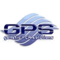GENETIC ANALYSIS STRATEGIES S.L Logo