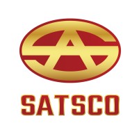 SATSCO Logo