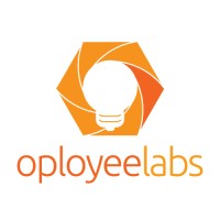 Oployeelabs Ltd. Logo