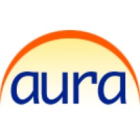 Aura Health Solutions LLC Logo