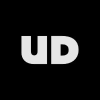 Uxmint Design Logo