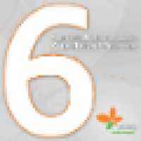 Sharq Medical Supply Logo