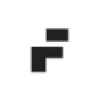Fluxx Marketing Logo
