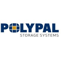 Polypal Nederland Logo