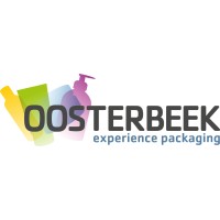 Oosterbeek Packaging B.V. Logo