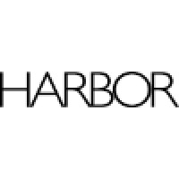 HARBOR S.p.A Logo