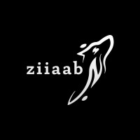 ziiaab Logo
