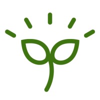OLIVE INTELLECTUAL PROPERTY FIRM Logo