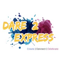 Dare2Express Logo