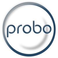 Probo Assurance Services Logo