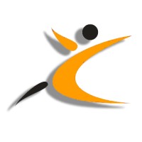 Compel Consultancy Pvt Ltd Logo