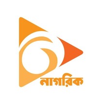 Nagorik Television Logo