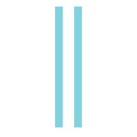 Digital People Sdn Bhd Logo