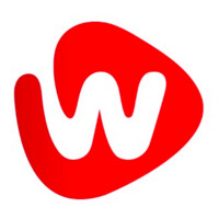 Wordify Logo