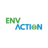 EnvAction Logo
