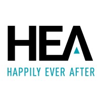 H.E.A Pte Ltd Logo