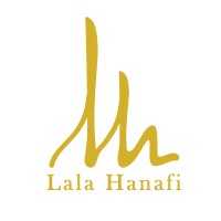 Lala Hanafi Logo