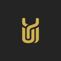 Beloud Creative Agency Logo