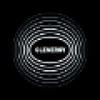 Clenergy Srl Logo