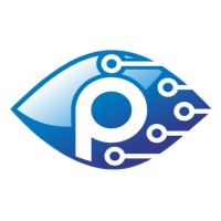Prometis CyberSecurity Pvt. Ltd. Logo