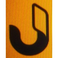 JigAshi International, Training Portal To Learn, Train and Earn Logo