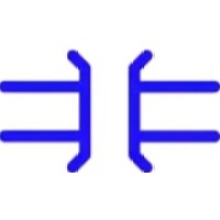Gokaddal Technologies Logo