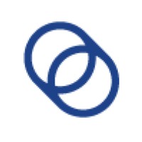 Inclusiv Education Logo
