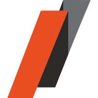 Innov8 IT Logo