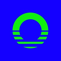 Breega Logo