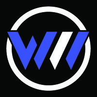 WOD WE WEAR PTE. LTD. Logo