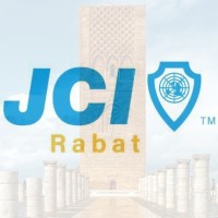 JCI Rabat Logo