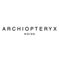 Archiopteryx Logo