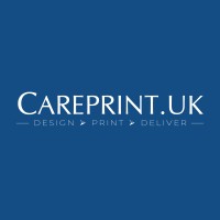 CareprintUK Logo