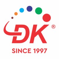 Kim Lam Company Limited Logo