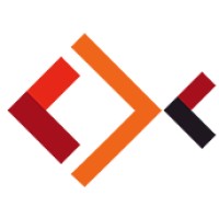 Tuna Software Solutions Pvt Ltd Logo