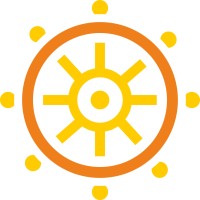 Dharma Tech Logo